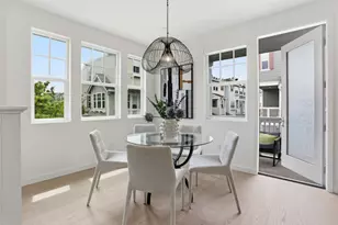 209 Infinity Wy, Mountain View, CA 94043 - Photo 10