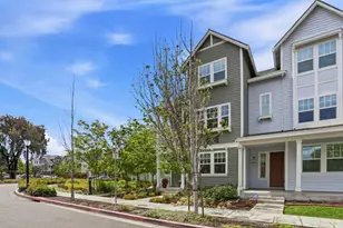 209 Infinity Wy, Mountain View, CA 94043 - Photo 2