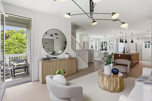 209 Infinity Wy, Mountain View, CA 94043 - Photo 6