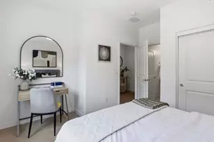 209 Infinity Wy, Mountain View, CA 94043 - Photo 12