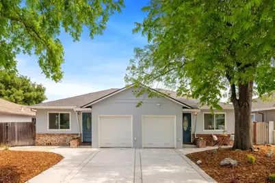 2790-2792 Union Ave, San Jose, CA 95124 - Photo 1