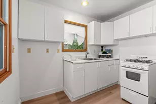 15285 Herring Ave, San Jose, CA 95124 - Photo 28
