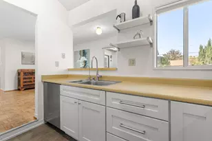 15285 Herring Ave, San Jose, CA 95124 - Photo 14