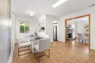 15285 Herring Ave, San Jose, CA 95124 - Photo 12