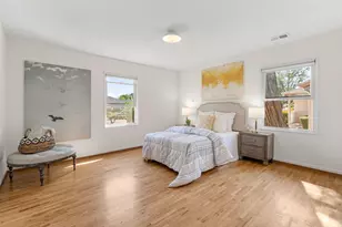 15285 Herring Ave, San Jose, CA 95124 - Photo 20
