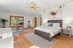 15285 Herring Ave, San Jose, CA 95124 - Photo 26
