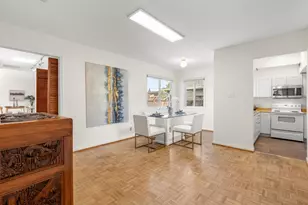 15285 Herring Ave, San Jose, CA 95124 - Photo 10