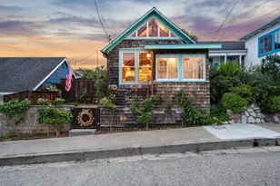 313 14th St, Pacific Grove, CA 93950 - Photo 34