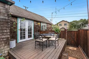 313 14th St, Pacific Grove, CA 93950 - Photo 26