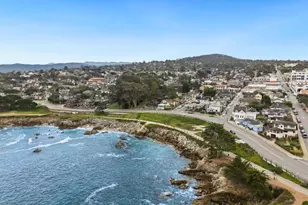 313 14th St, Pacific Grove, CA 93950 - Photo 32