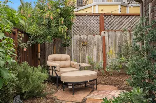 313 14th St, Pacific Grove, CA 93950 - Photo 24