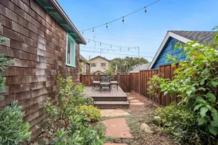 313 14th St, Pacific Grove, CA 93950 - Photo 24