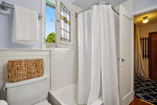 313 14th St, Pacific Grove, CA 93950 - Photo 18