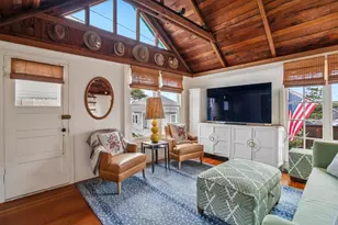 313 14th St, Pacific Grove, CA 93950 - Photo 8