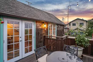 313 14th St, Pacific Grove, CA 93950 - Photo 36