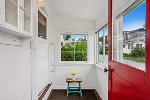 313 14th St, Pacific Grove, CA 93950 - Photo 6