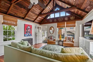313 14th St, Pacific Grove, CA 93950 - Photo 6