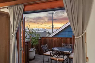313 14th St, Pacific Grove, CA 93950 - Photo 40