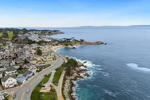 313 14th St, Pacific Grove, CA 93950 - Photo 32