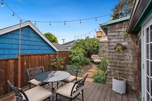 313 14th St, Pacific Grove, CA 93950 - Photo 22
