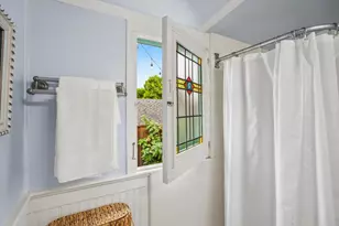 313 14th St, Pacific Grove, CA 93950 - Photo 18