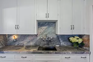 313 14th St, Pacific Grove, CA 93950 - Photo 14