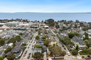 313 14th St, Pacific Grove, CA 93950 - Photo 30