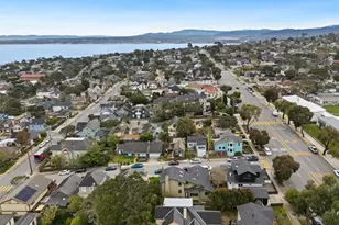 313 14th St, Pacific Grove, CA 93950 - Photo 28