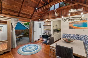 313 14th St, Pacific Grove, CA 93950 - Photo 38