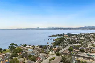 313 14th St, Pacific Grove, CA 93950 - Photo 30