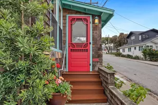 313 14th St, Pacific Grove, CA 93950 - Photo 4