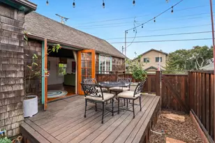 313 14th St, Pacific Grove, CA 93950 - Photo 20
