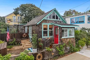313 14th St, Pacific Grove, CA 93950 - Photo 28