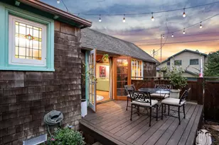 313 14th St, Pacific Grove, CA 93950 - Photo 40
