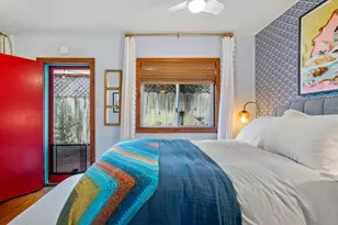 313 14th St, Pacific Grove, CA 93950 - Photo 14