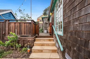 313 14th St, Pacific Grove, CA 93950 - Photo 26