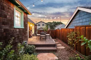 313 14th St, Pacific Grove, CA 93950 - Photo 36