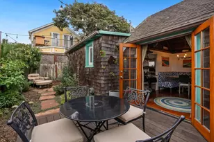 313 14th St, Pacific Grove, CA 93950 - Photo 22