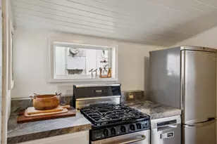 313 14th St, Pacific Grove, CA 93950 - Photo 12