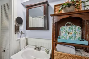 313 14th St, Pacific Grove, CA 93950 - Photo 20