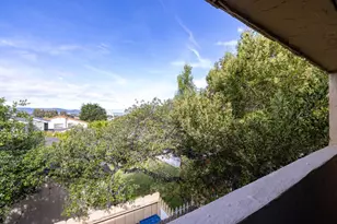 1186 Trinity Ave, Seaside, CA 93955 - Photo 28