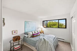 1186 Trinity Ave, Seaside, CA 93955 - Photo 20