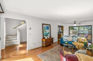 1186 Trinity Ave, Seaside, CA 93955 - Photo 4