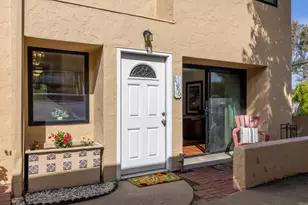 1186 Trinity Ave, Seaside, CA 93955 - Photo 2