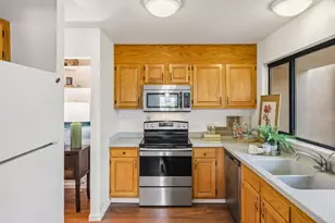 1186 Trinity Ave, Seaside, CA 93955 - Photo 10