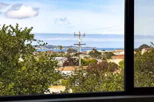 1186 Trinity Ave, Seaside, CA 93955 - Photo 22