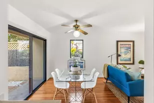 1186 Trinity Ave, Seaside, CA 93955 - Photo 8