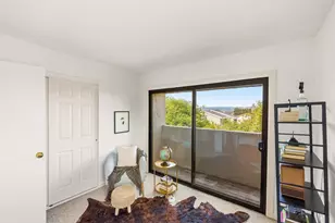 1186 Trinity Ave, Seaside, CA 93955 - Photo 26