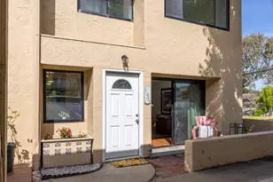 1186 Trinity Ave, Seaside, CA 93955 - Photo 32
