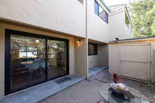 1186 Trinity Ave, Seaside, CA 93955 - Photo 30
